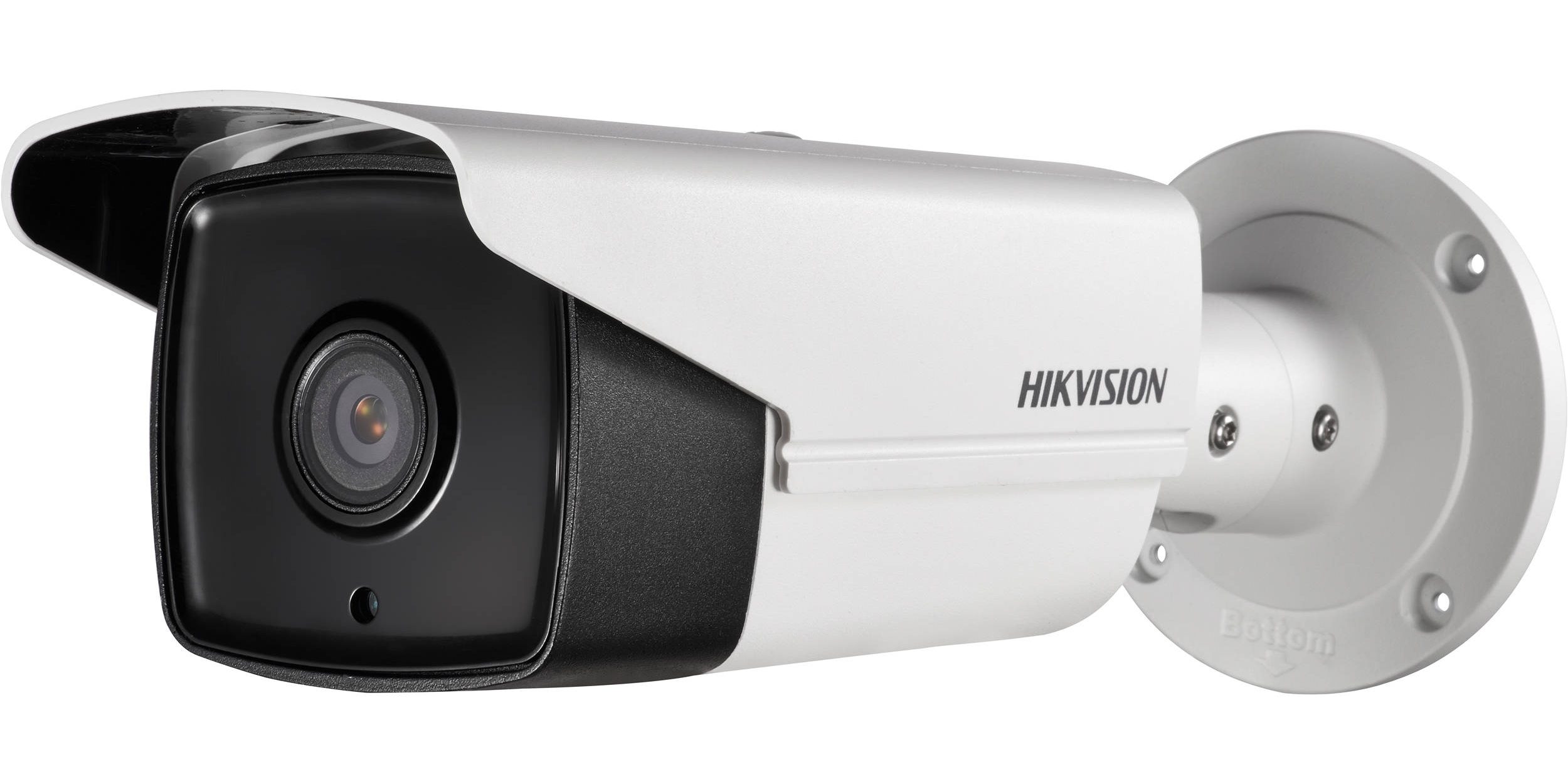 1.-Cari-CCTV-Bagus-Pilih-5-Cctv-Hikvision-Ini-2500x1250